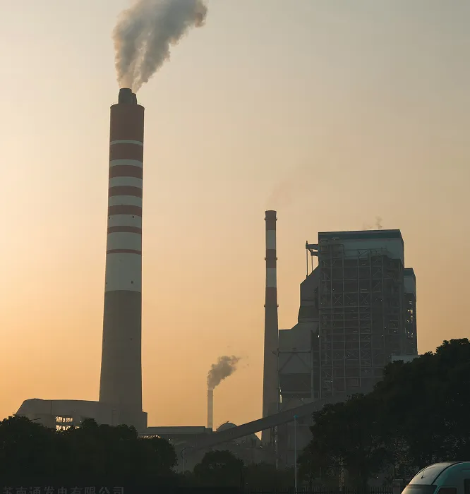 Home-three-industry-2