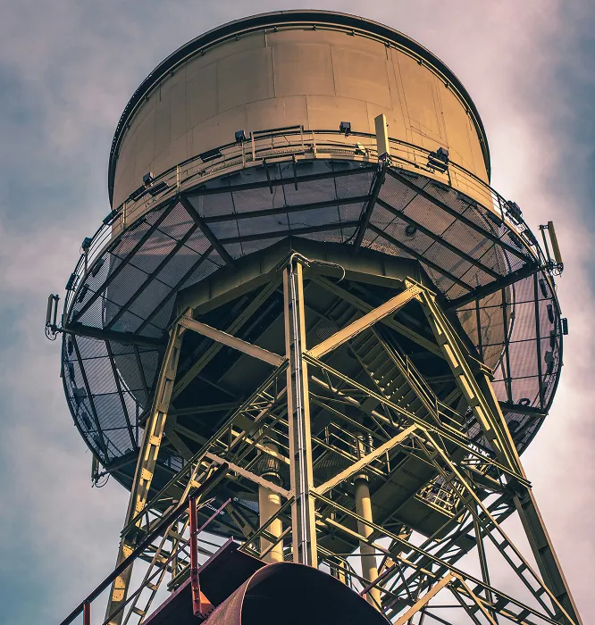 Home-three-industry-3