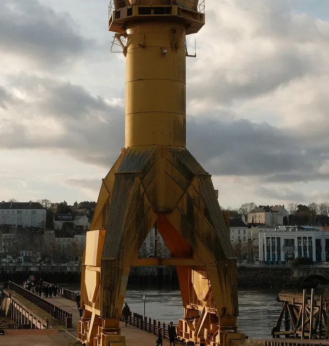 Home-three-industry-1