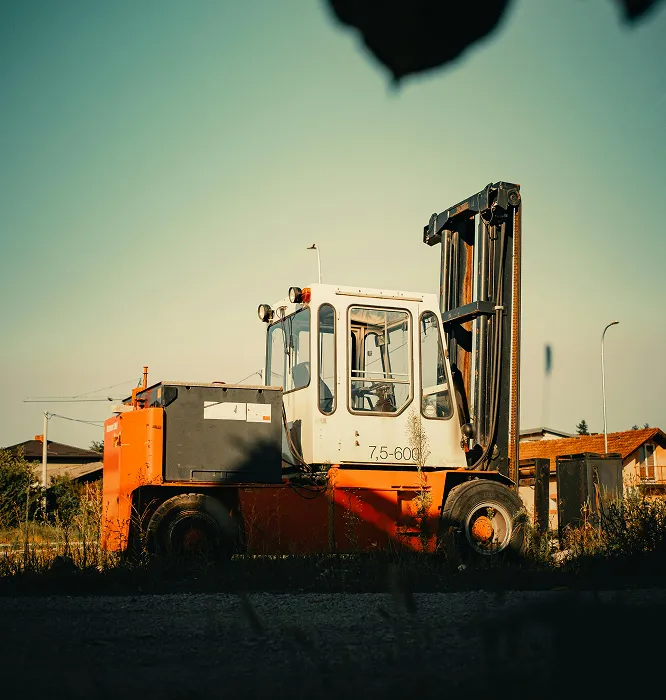 Home-three-industry-4