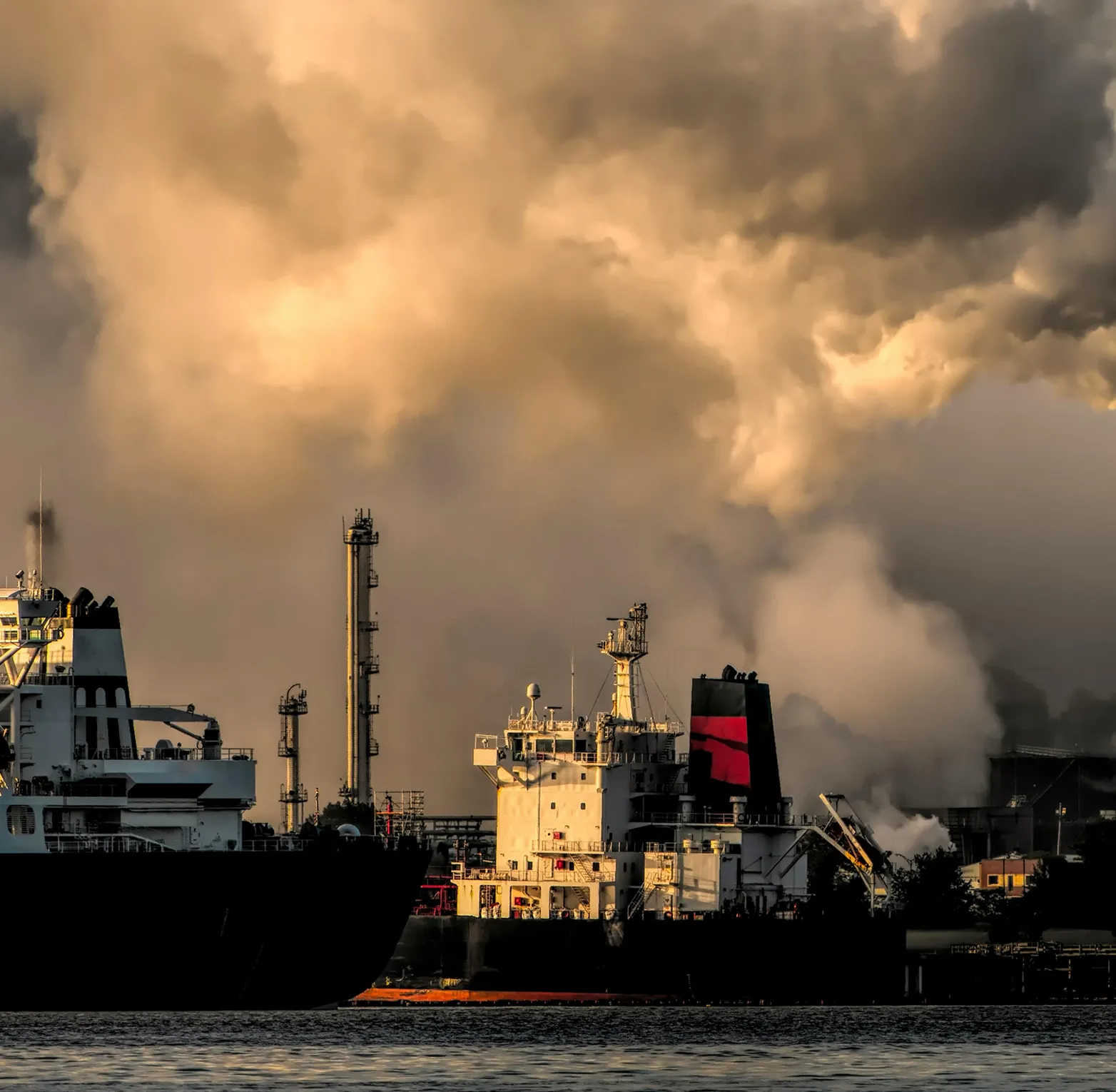 About-one-solutions-1