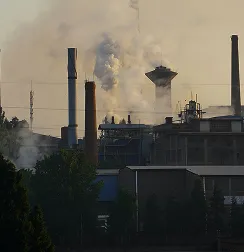 About-three-support-v3