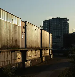 About-three-support-v2