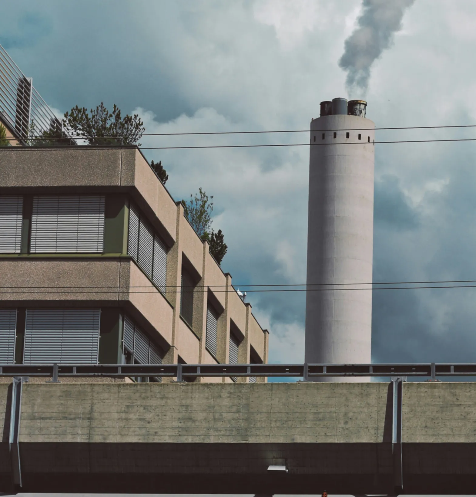 About-three-facade-2