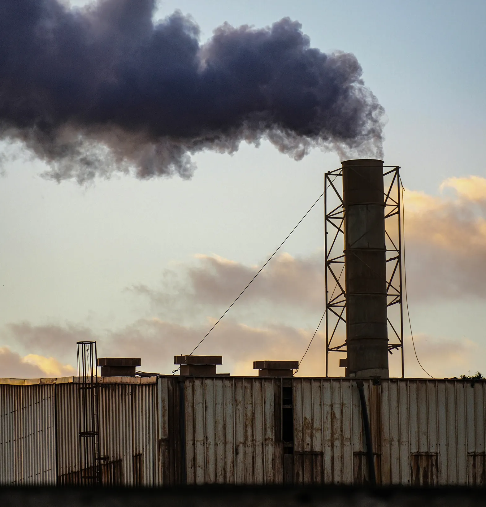 About-three-facade-3