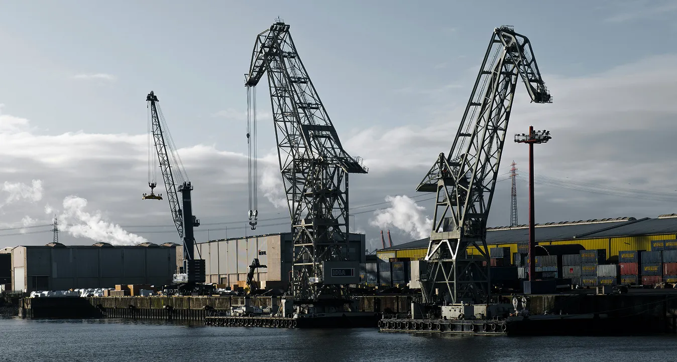 Service-one-solution