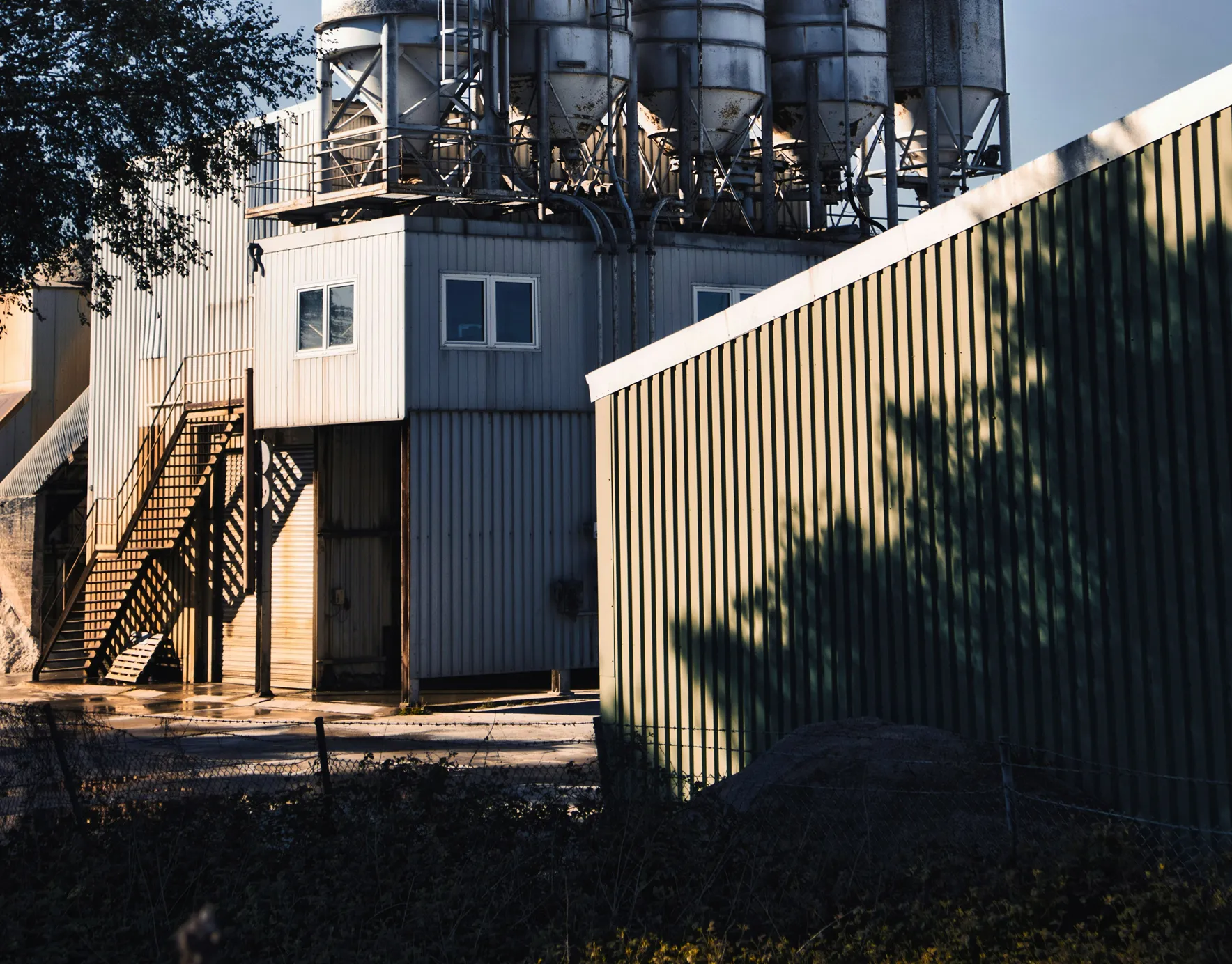 Seevice-two-passionate-1