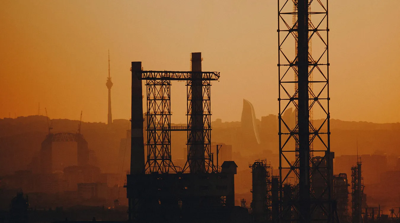 Service-two-processes-1