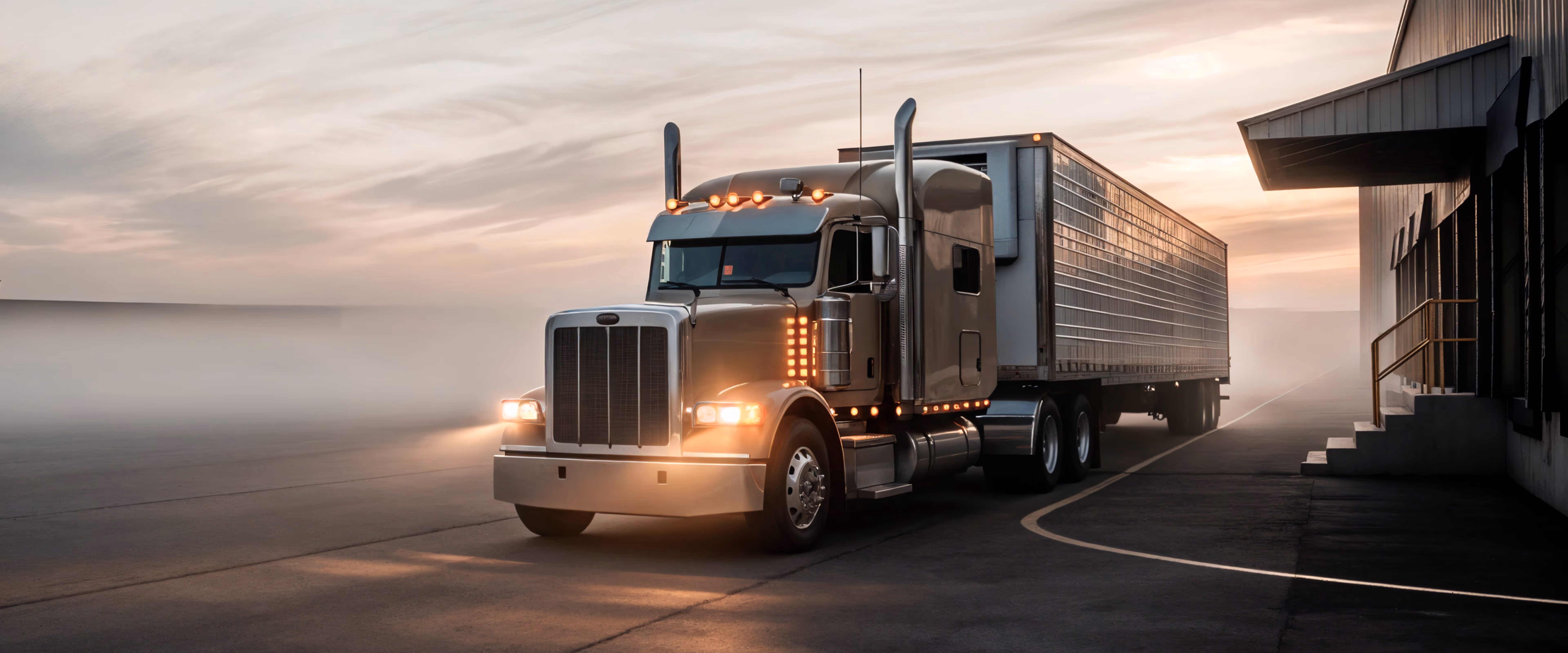 Service-one-automation-4-2