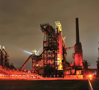 Service-one-banner-b1