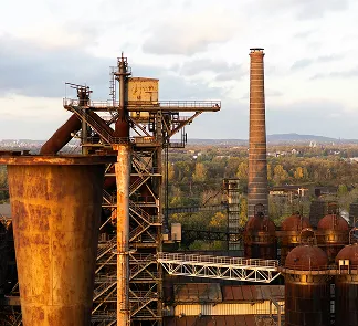 Service-one-banner-2b