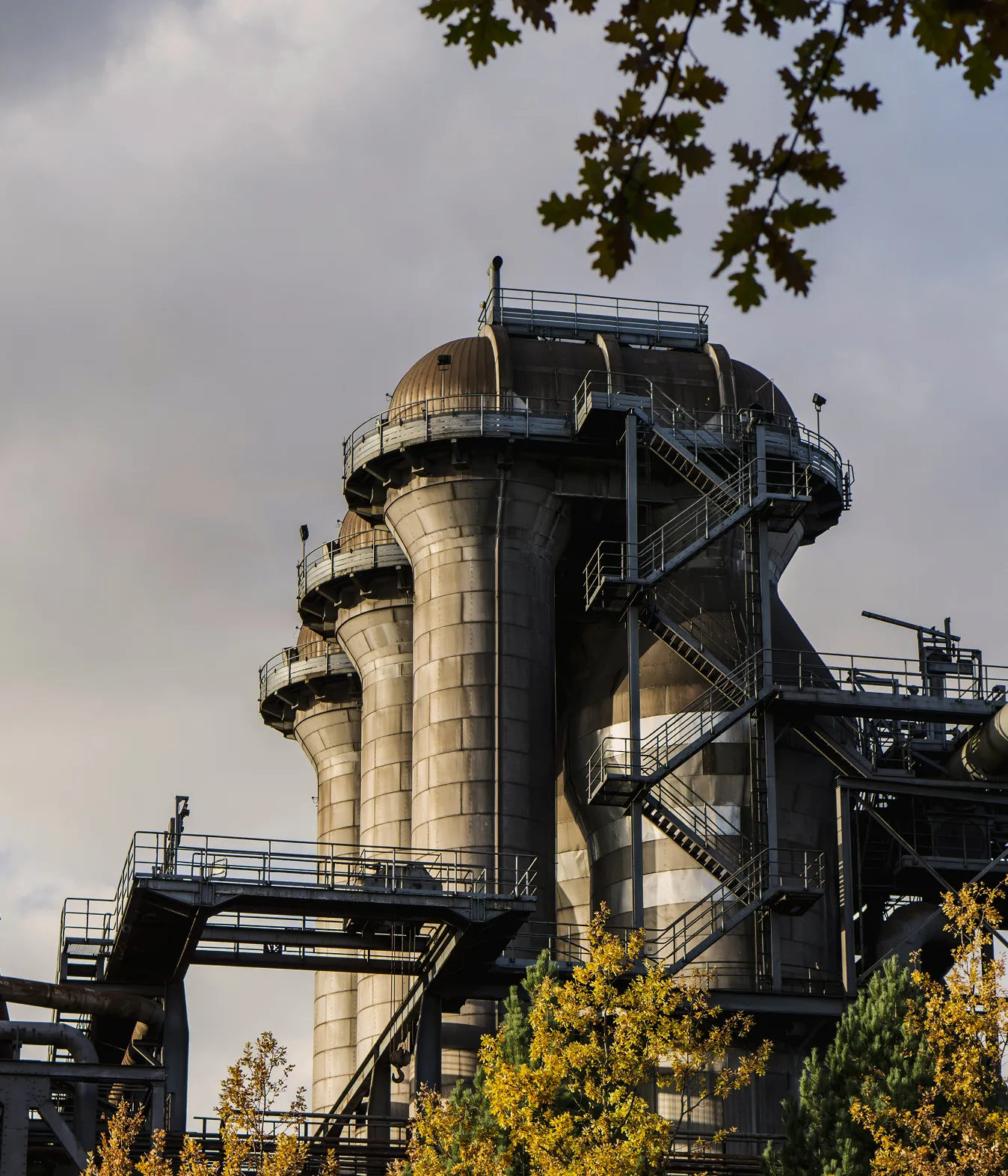 Service-three-sustainable