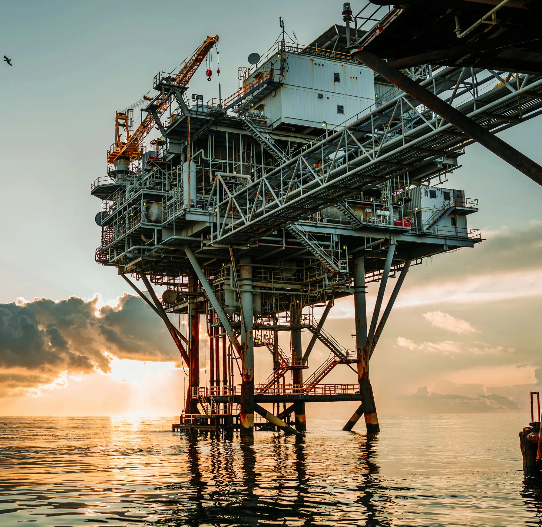 Readiness-service-three