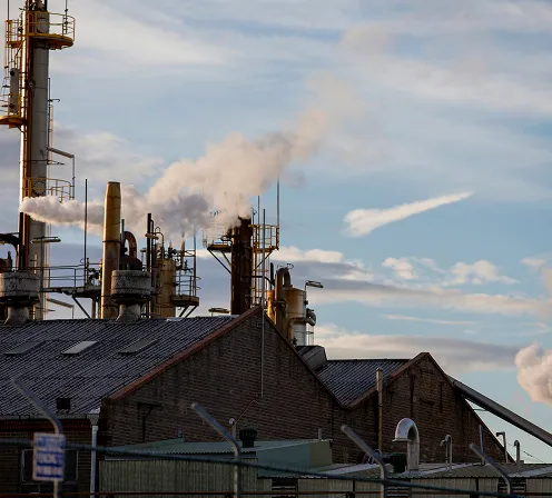 Home-two-banner-small