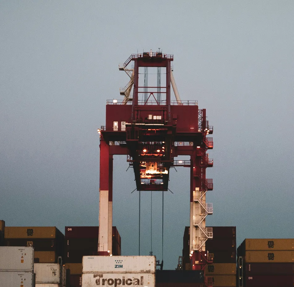 Home-two-construction