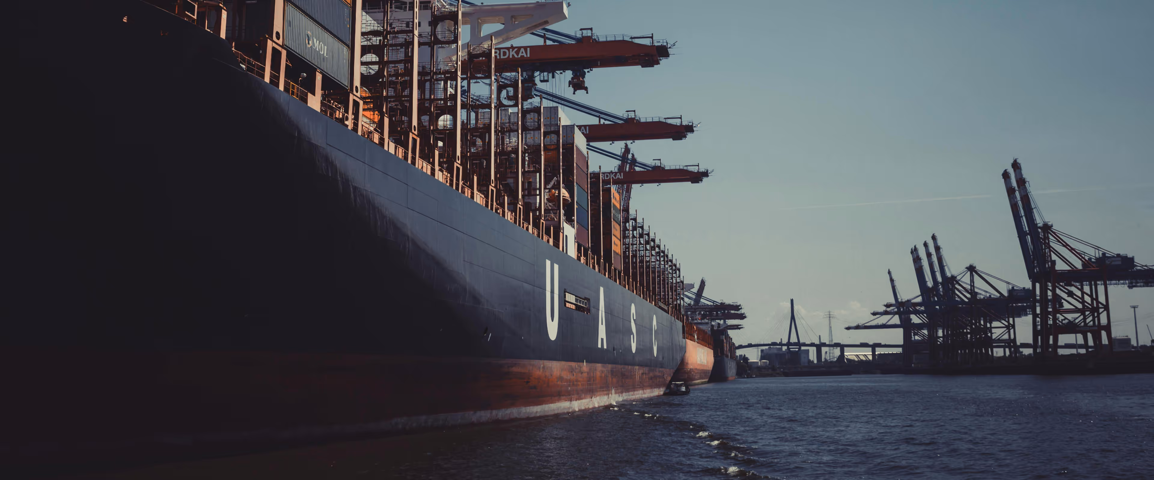 About-three-slaider-a1