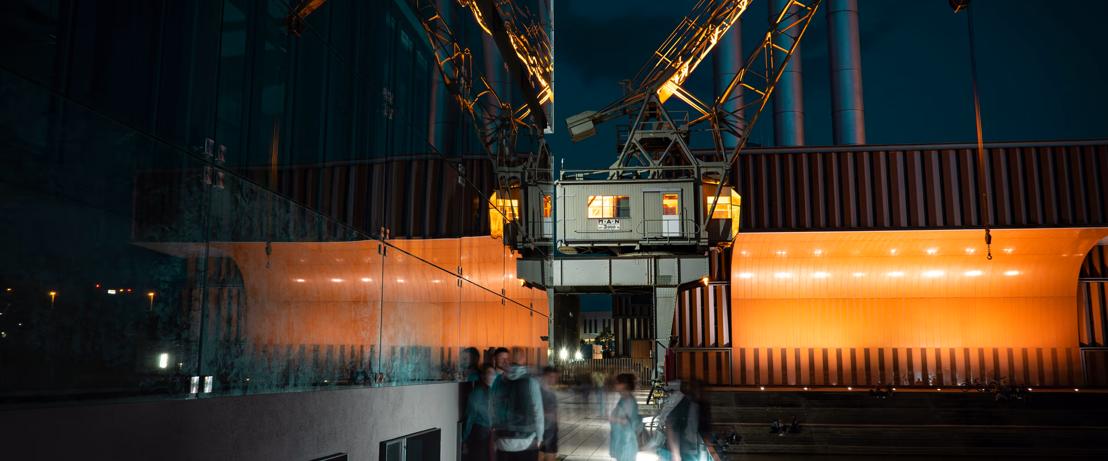 About-three-slaider-a2