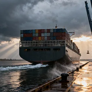 About-three-slaider-b3