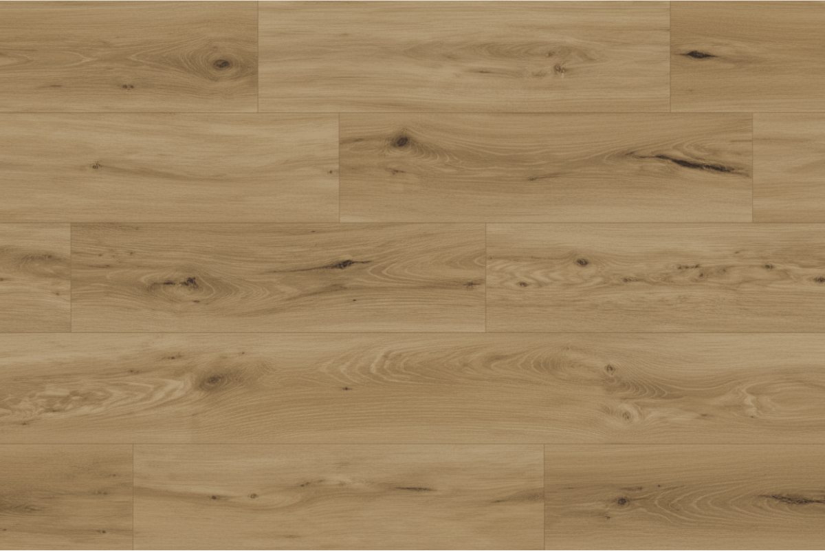 Flooring (luxury vinyl plank)