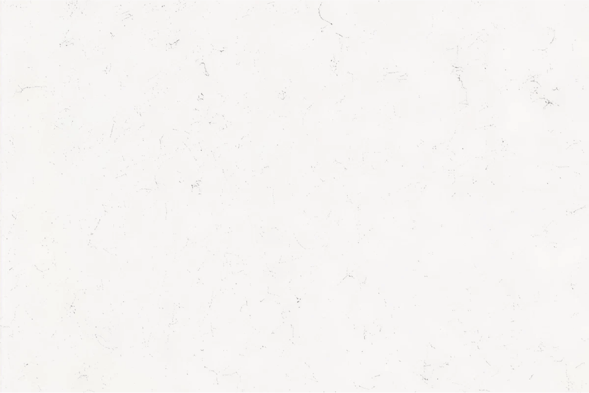 Countertops (quartz)