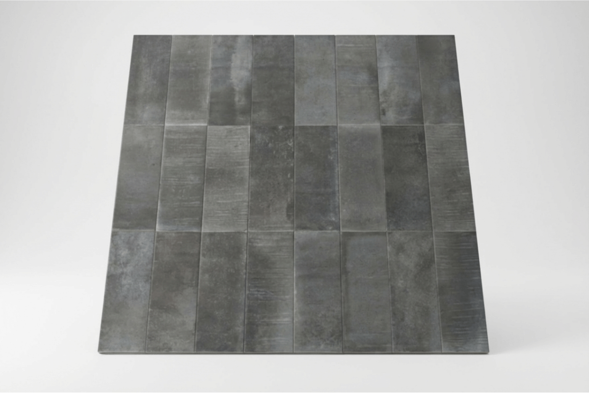 Shower Accent (tile)