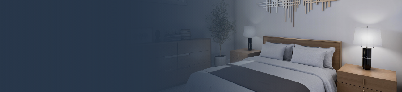 Details That Make Daily Life Easier