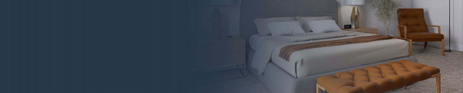 Designed to Make Life Easier