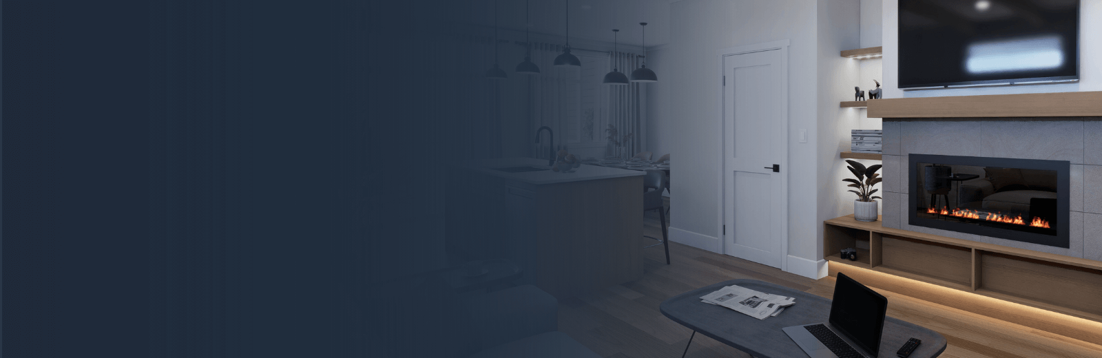 Designed to Feel Right, Year After Year