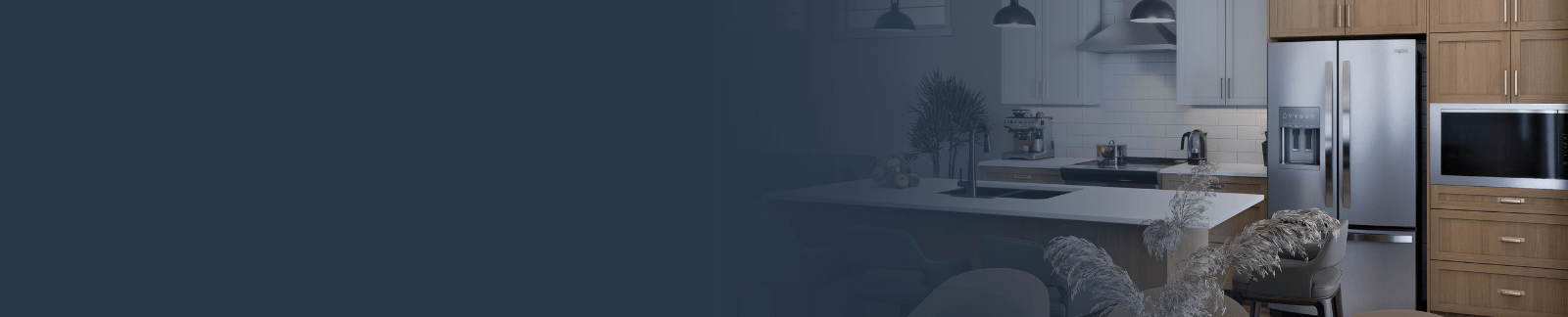 Function You Feel Right Away