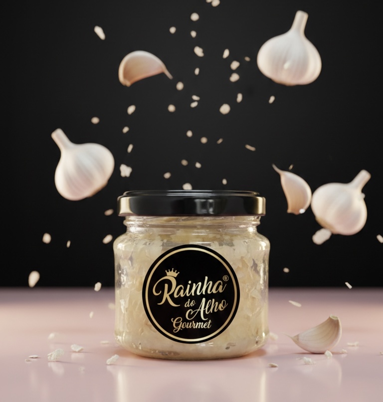 image of cooking ingredients (for a grocery store)