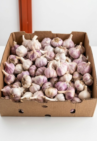 image of modern kitchen design