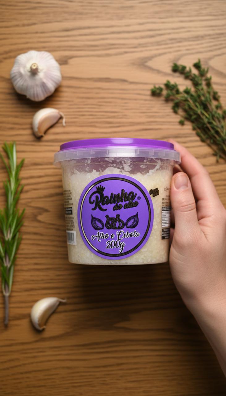 [headshot] image of customer (for a footwear store)