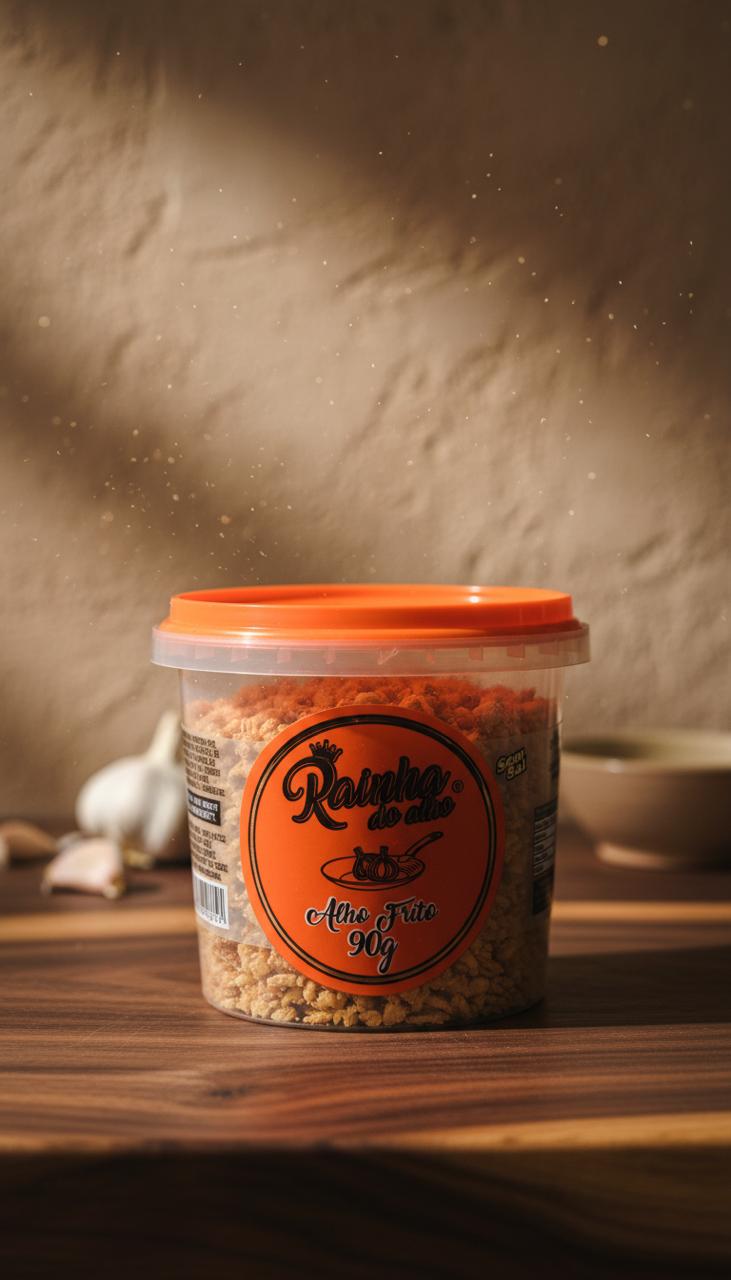 image of cultural explorations