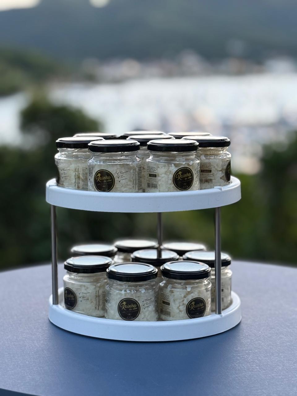 image of cooking ingredients (for a grocery store)