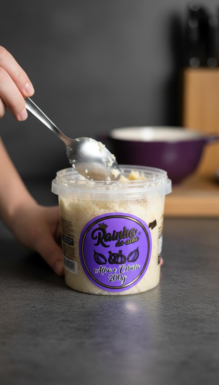 [background image] image of cleaning supplies on a countertop (for a cleaning service).