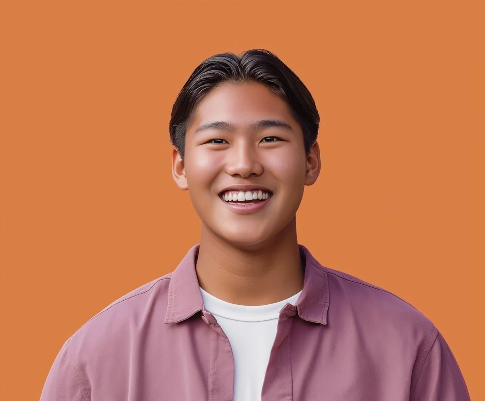 Lululala Webflow Template - Designed by Azwedo.com and Wedoflow.com