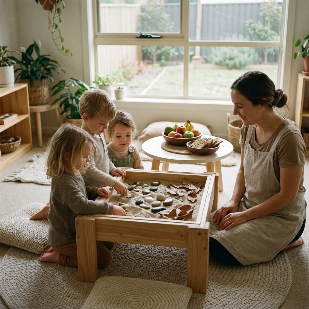 Lululala Webflow Template - Designed by Azwedo.com and Wedoflow.com