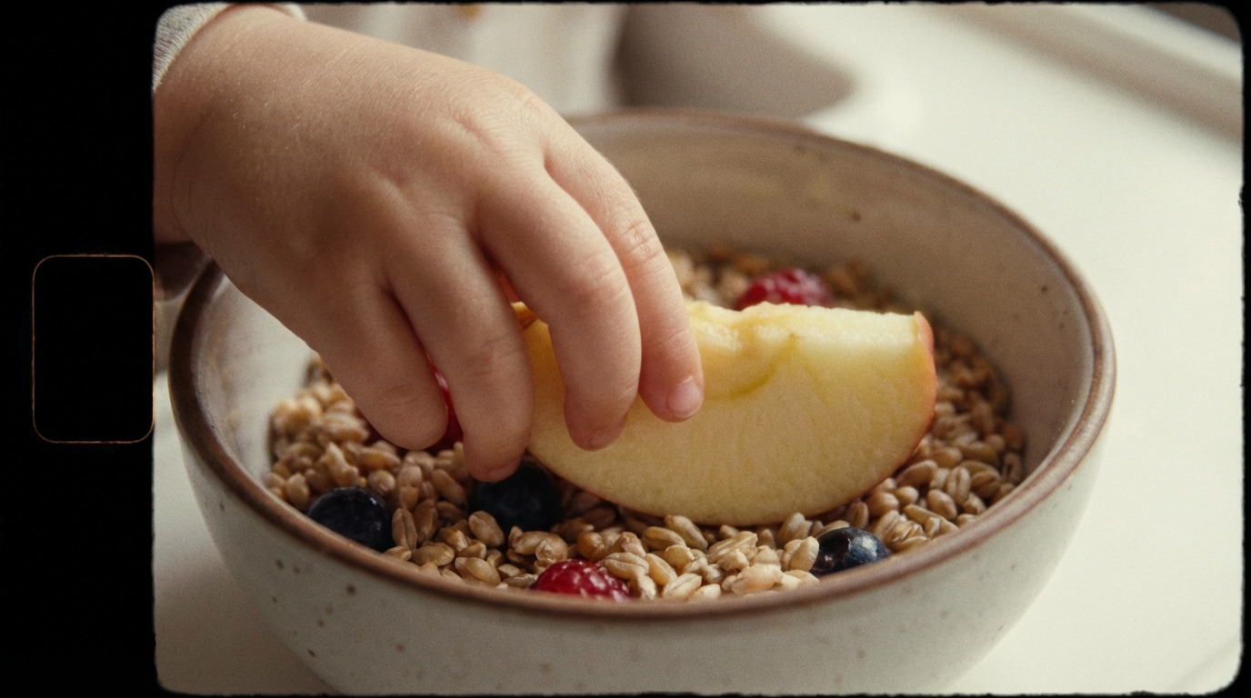 Lululala Webflow Template - Designed by Azwedo.com and Wedoflow.com