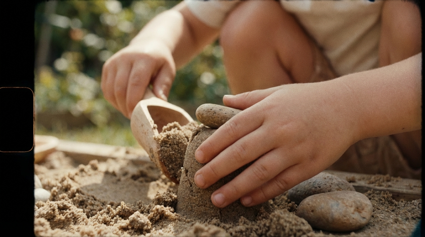 Lululala Webflow Template - Designed by Azwedo.com and Wedoflow.com