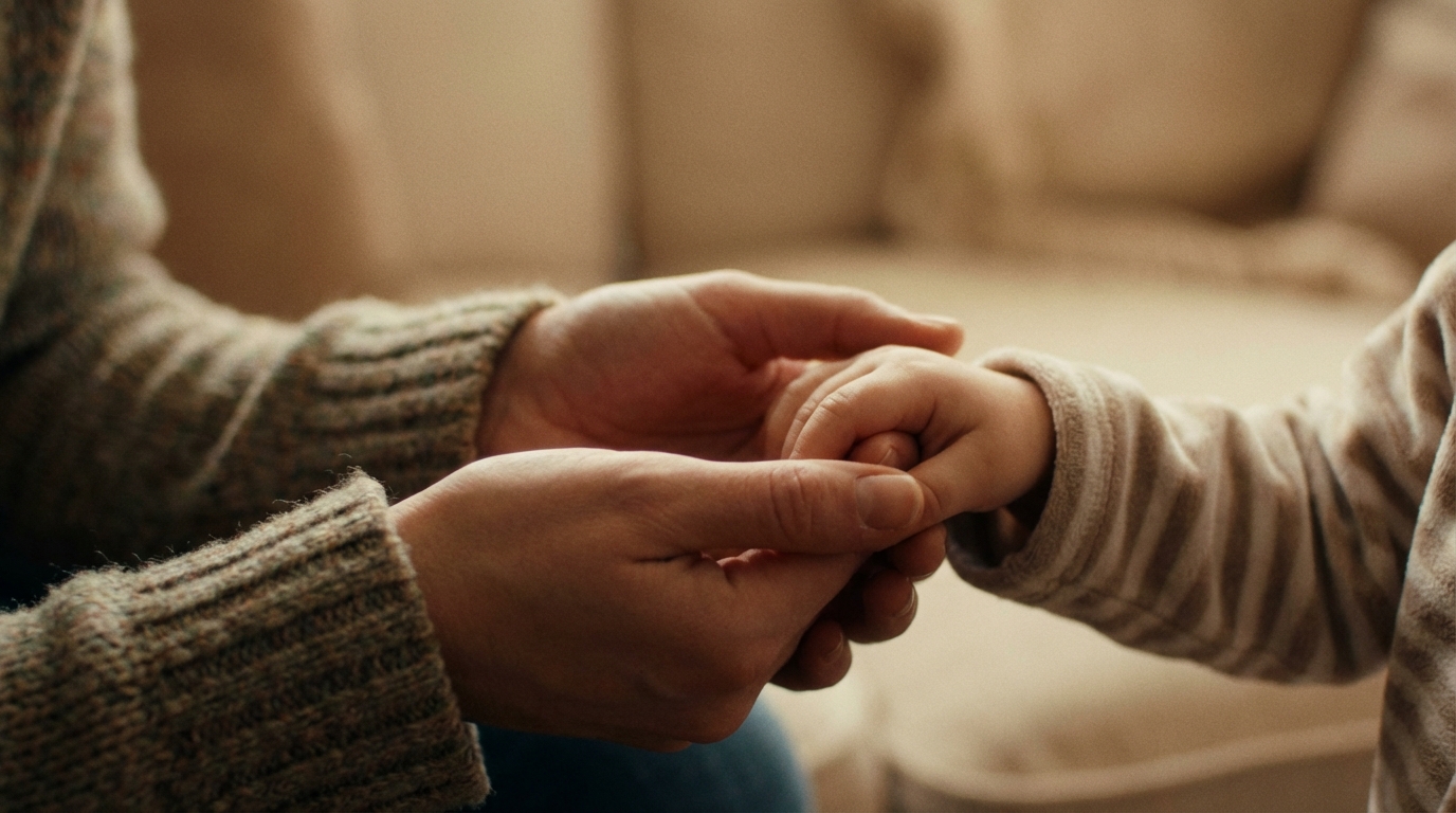 Lululala Webflow Template - Designed by Azwedo.com and Wedoflow.com