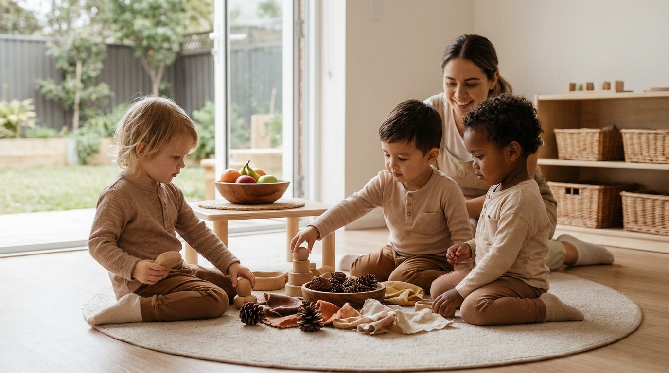 Lululala Webflow Template - Designed by Azwedo.com and Wedoflow.com