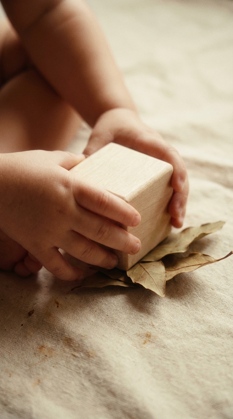 Lululala Webflow Template - Designed by Azwedo.com and Wedoflow.com