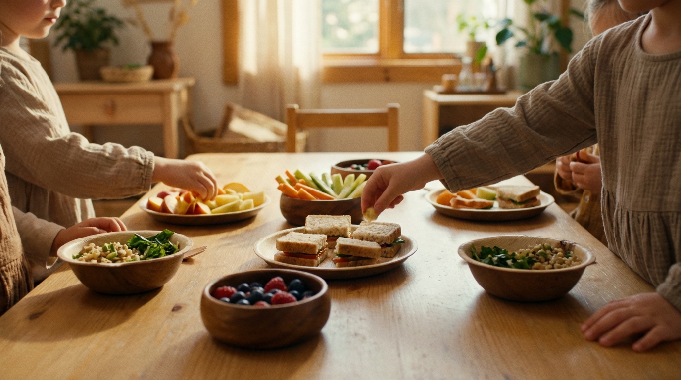 Lululala Webflow Template - Designed by Azwedo.com and Wedoflow.com