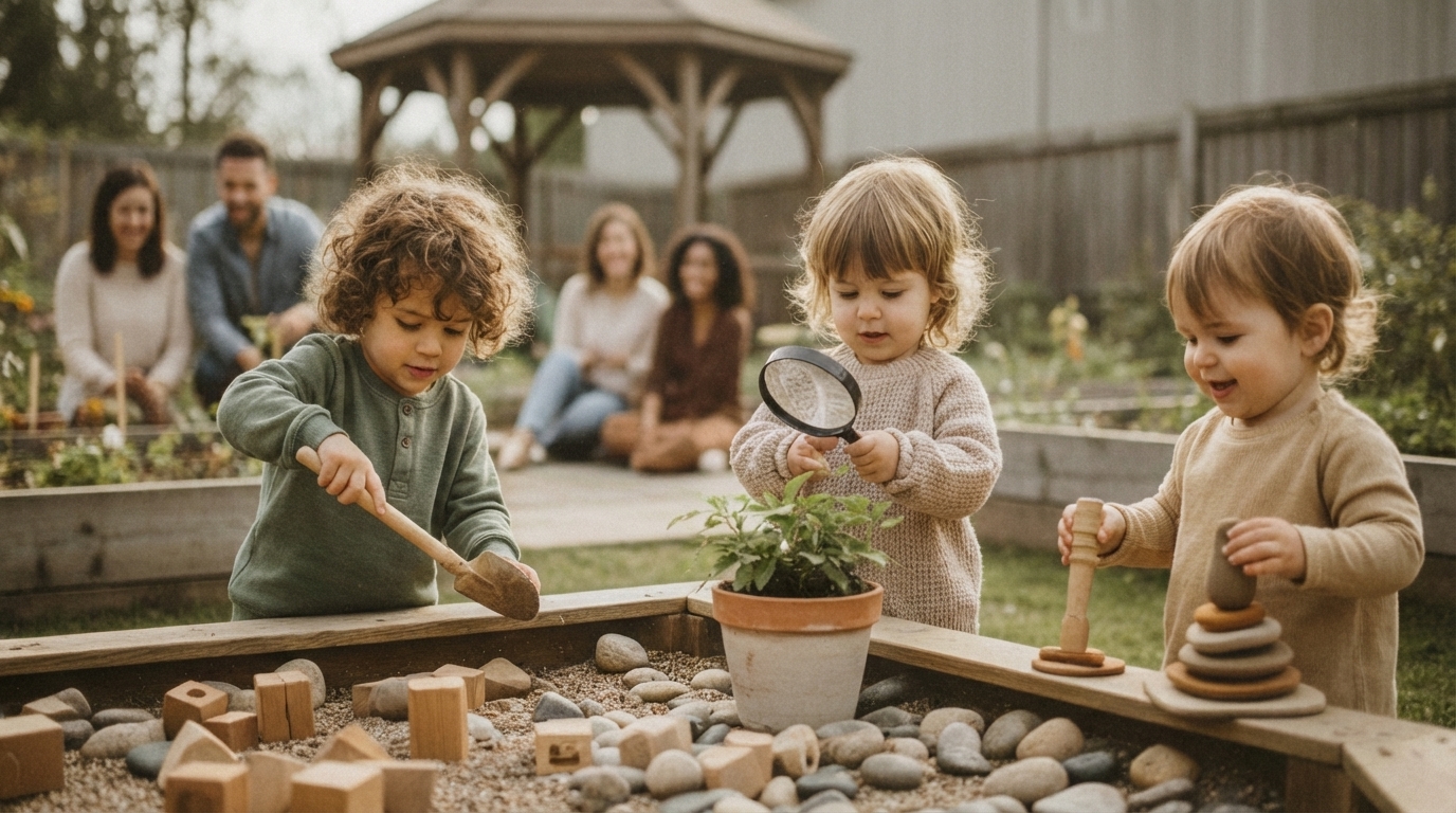 Lululala Webflow Template - Designed by Azwedo.com and Wedoflow.com