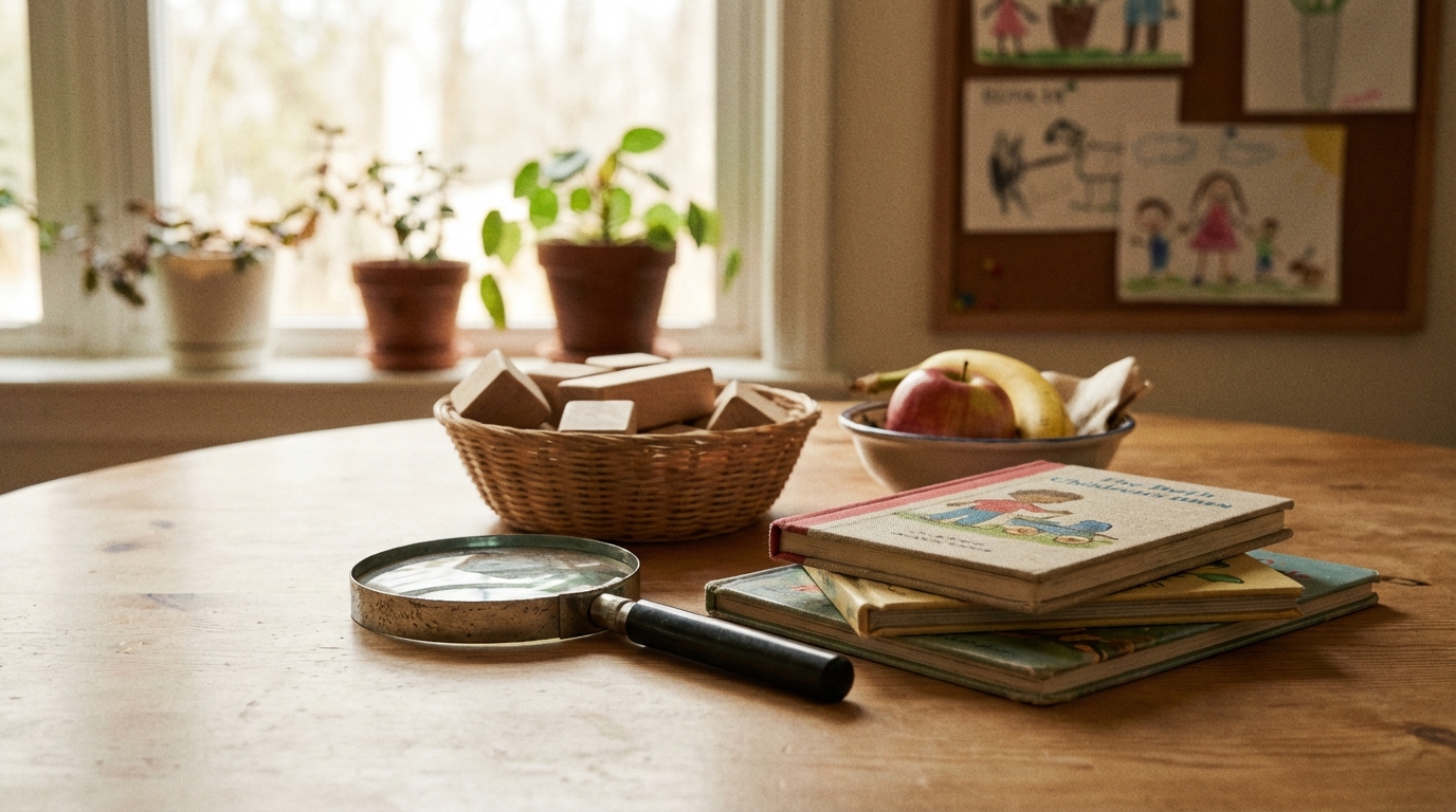 Lululala Webflow Template - Designed by Azwedo.com and Wedoflow.com