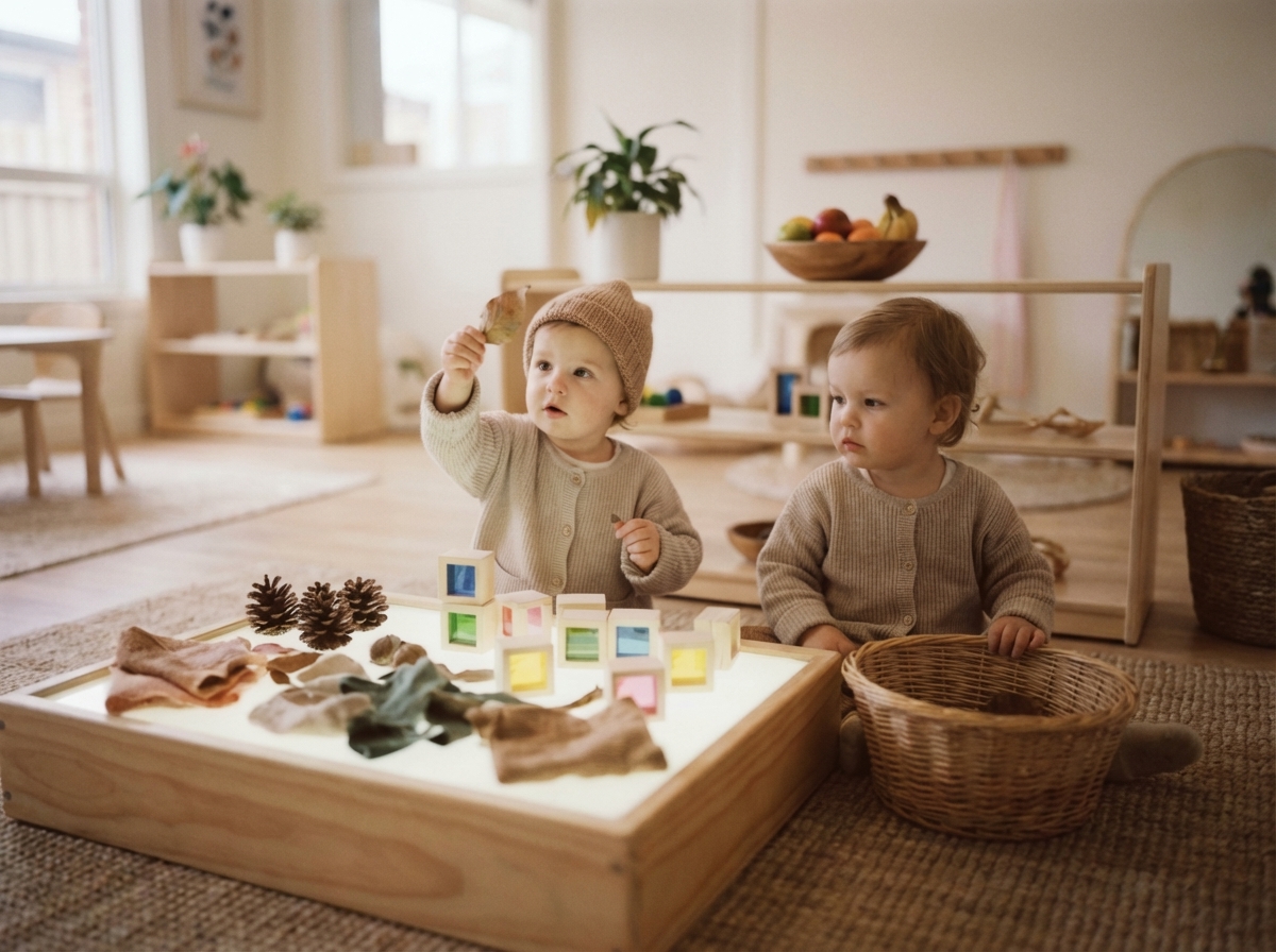 Lululala Webflow Template - Designed by Azwedo.com and Wedoflow.com