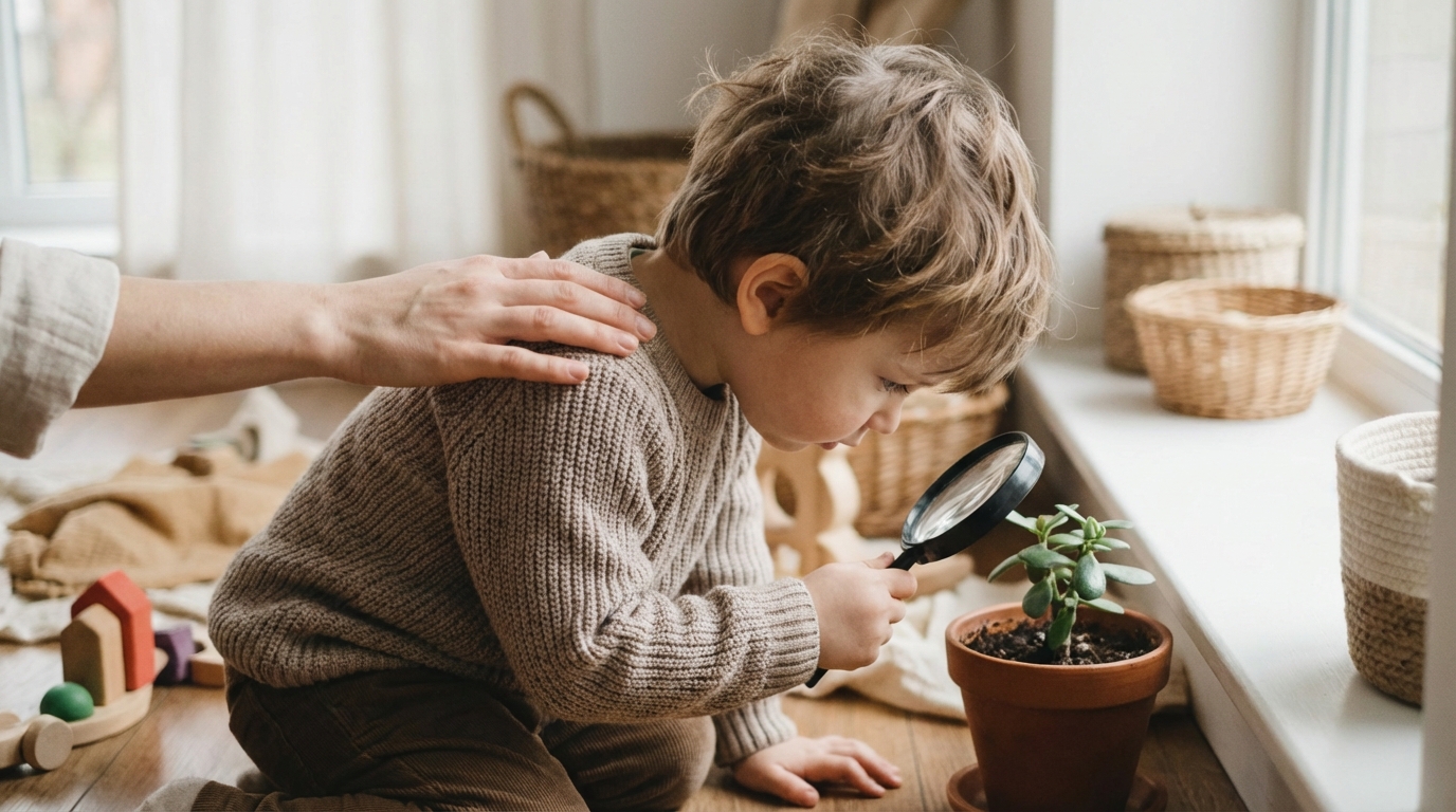 Lululala Webflow Template - Designed by Azwedo.com and Wedoflow.com