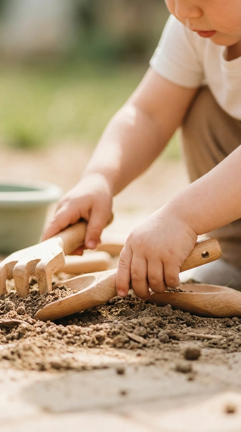 Lululala Webflow Template - Designed by Azwedo.com and Wedoflow.com