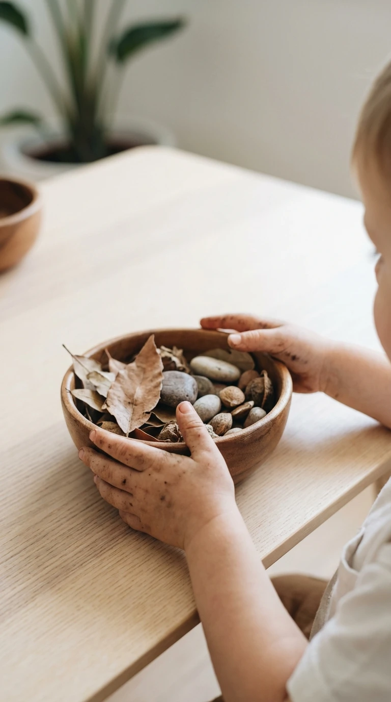 Lululala Webflow Template - Designed by Azwedo.com and Wedoflow.com