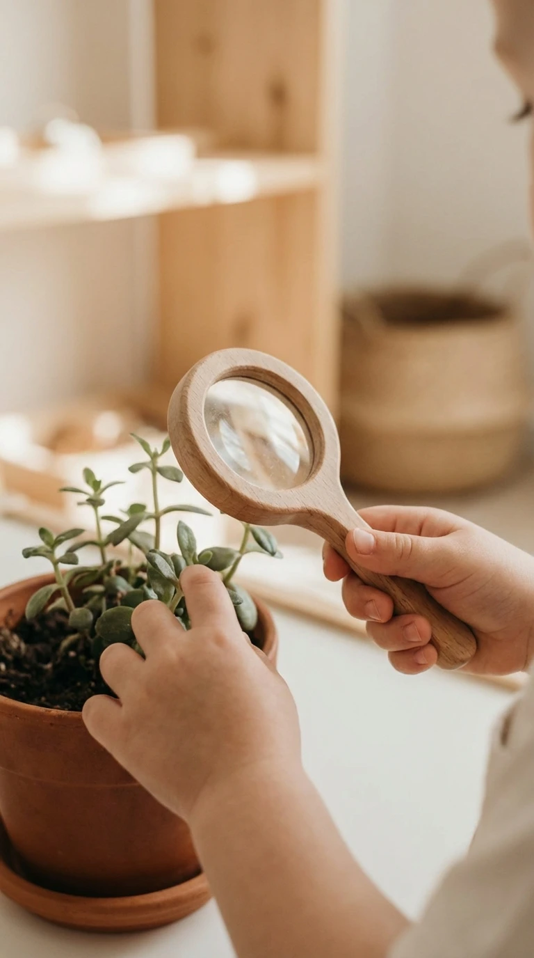 Lululala Webflow Template - Designed by Azwedo.com and Wedoflow.com